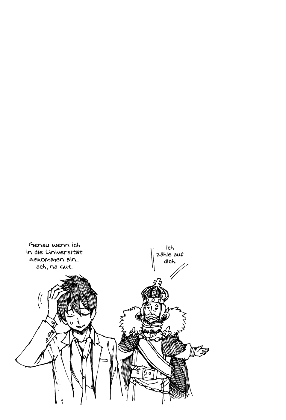 Genjitsushugi Yuusha no Oukoku Saikenki Prolog 第29页