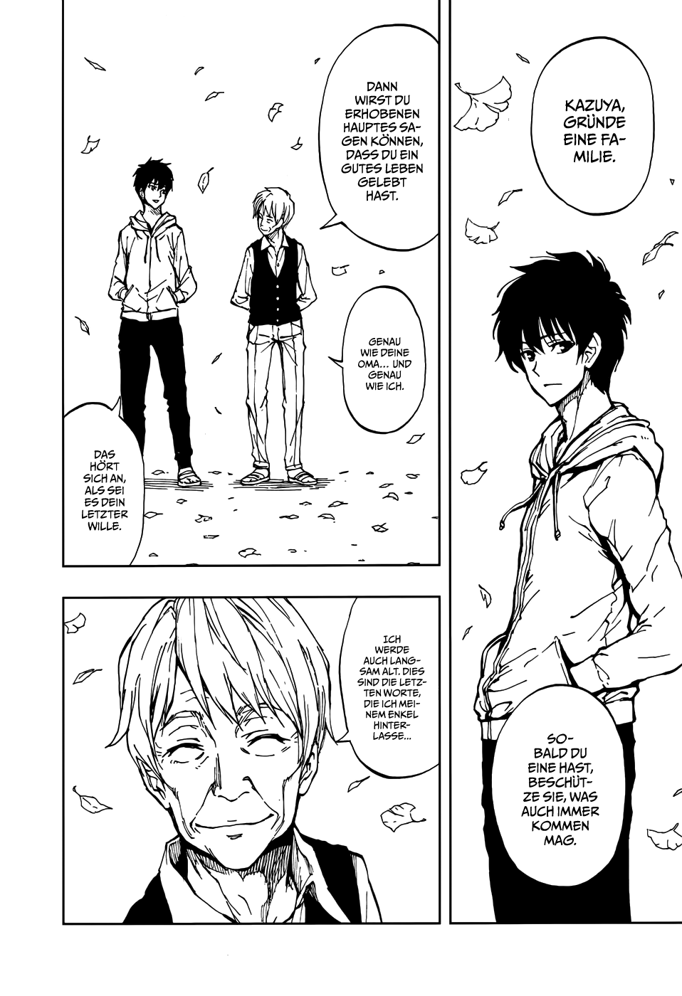 Genjitsushugi Yuusha no Oukoku Saikenki Prolog 第6页