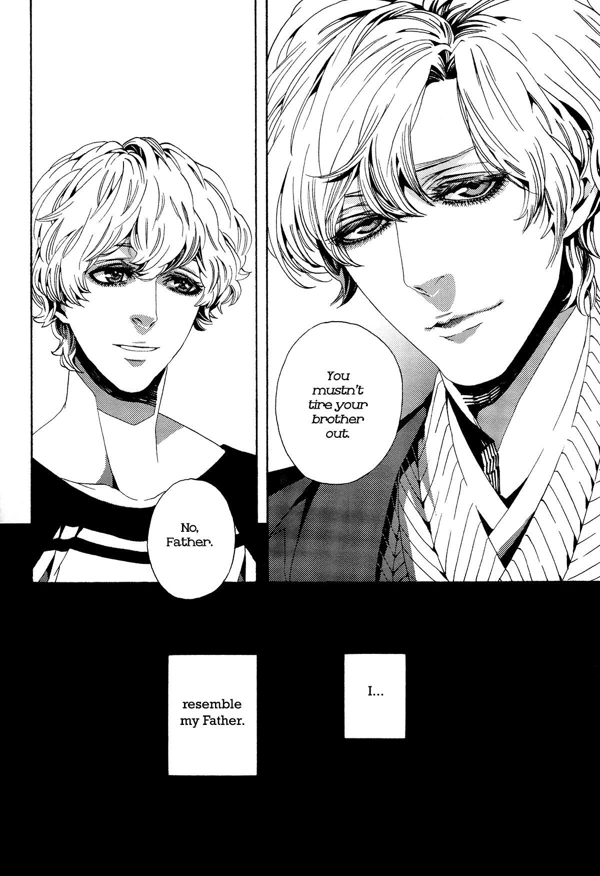 1一 Vol. 1 Ch. 2 第16页