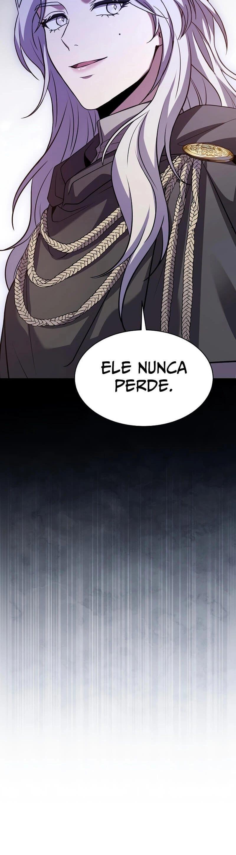 The Legendary Spearman Returns Vol. 2 Ch. 106 第8页