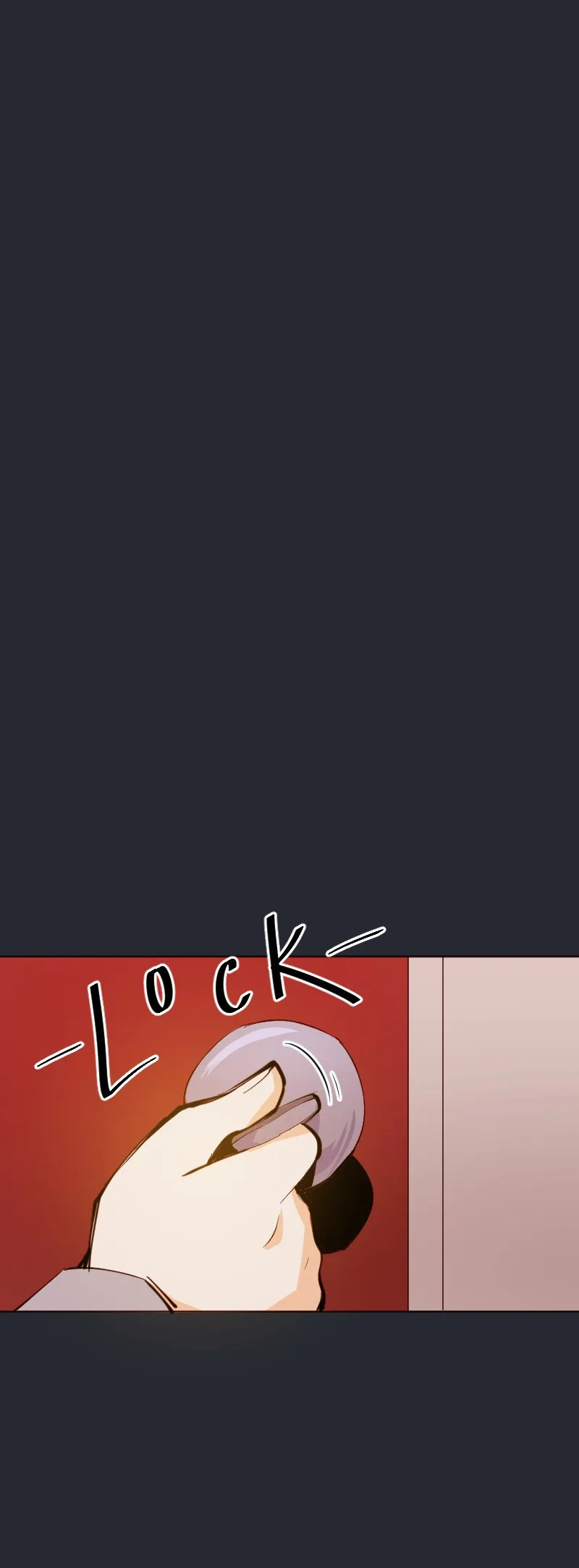 Hand Jumper O Início do Fim 第9页