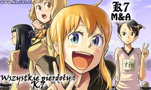 Hyakko Vol. 1 Ch. 1 第1页