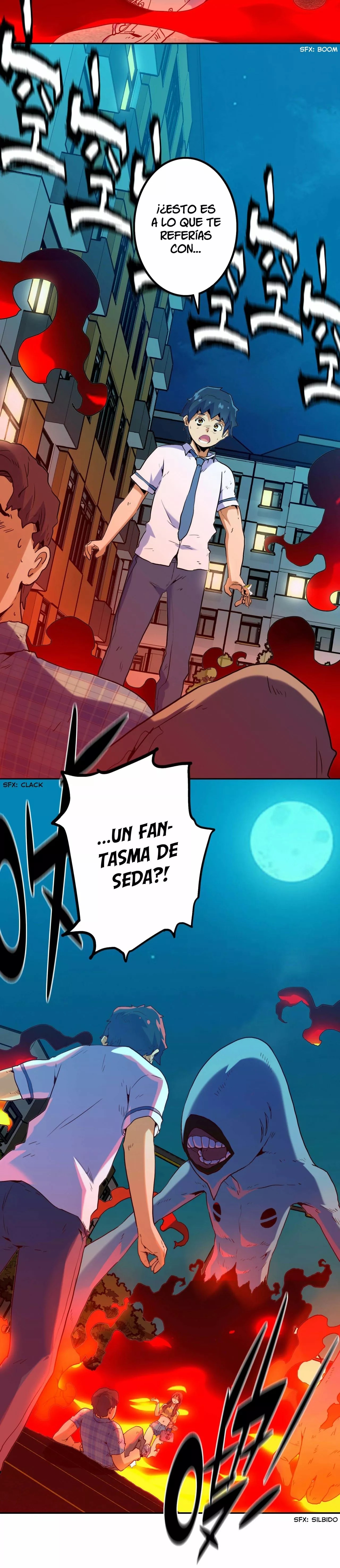 Finger Girls Ch. 1 第54页