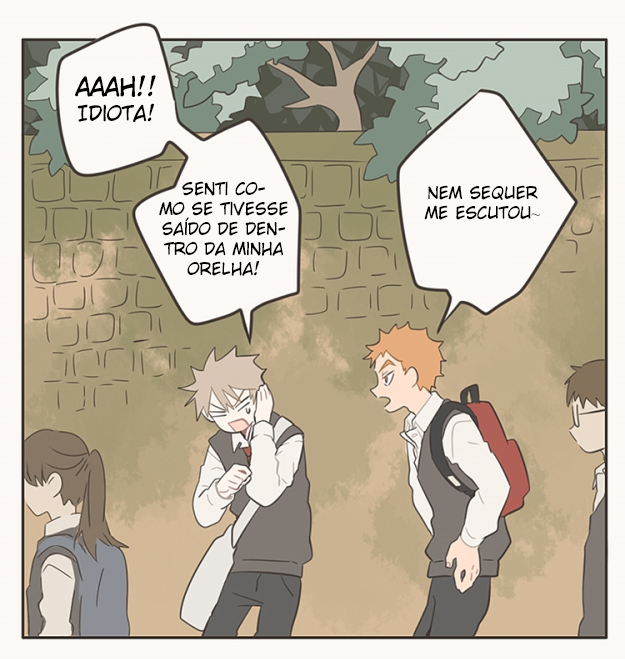Misukhan Pyohyeon Ch. 2 第25页