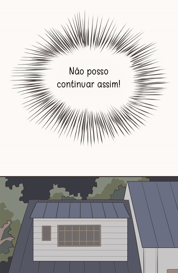 Misukhan Pyohyeon Ch. 2 第42页