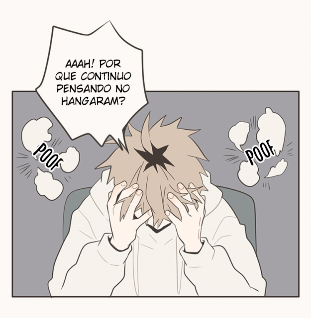 Misukhan Pyohyeon Ch. 2 第45页