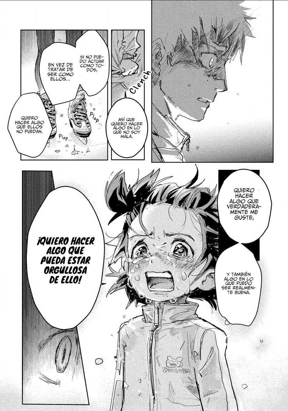 Medalist Vol. 1 Ch. 1 第56页