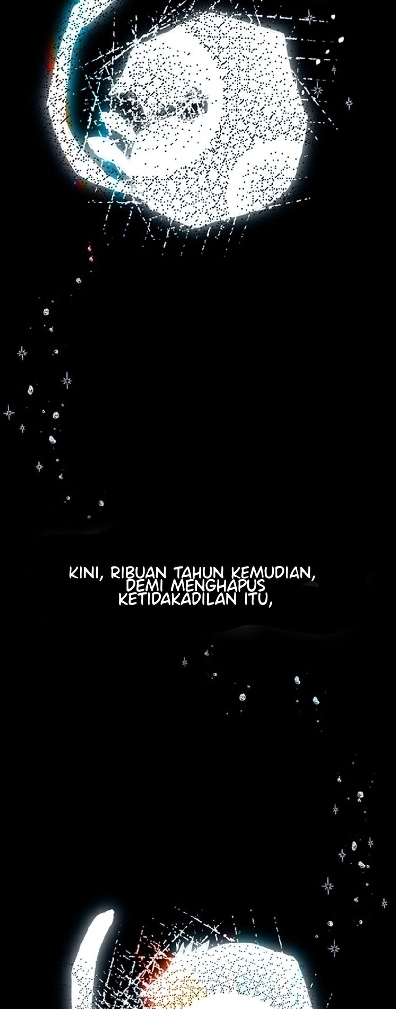 Sipiji Sonyeo Ch. 0 第11页