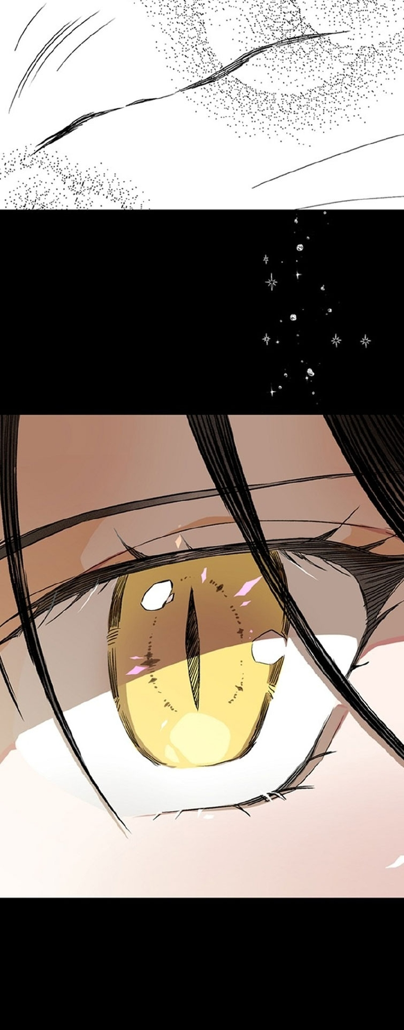 Sipiji Sonyeo Ch. 0 第14页
