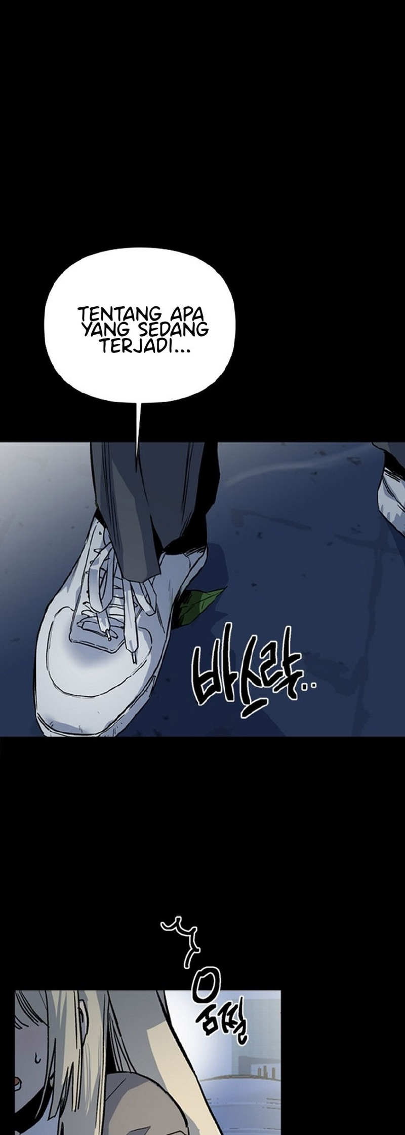 Sipiji Sonyeo Ch. 0 第18页