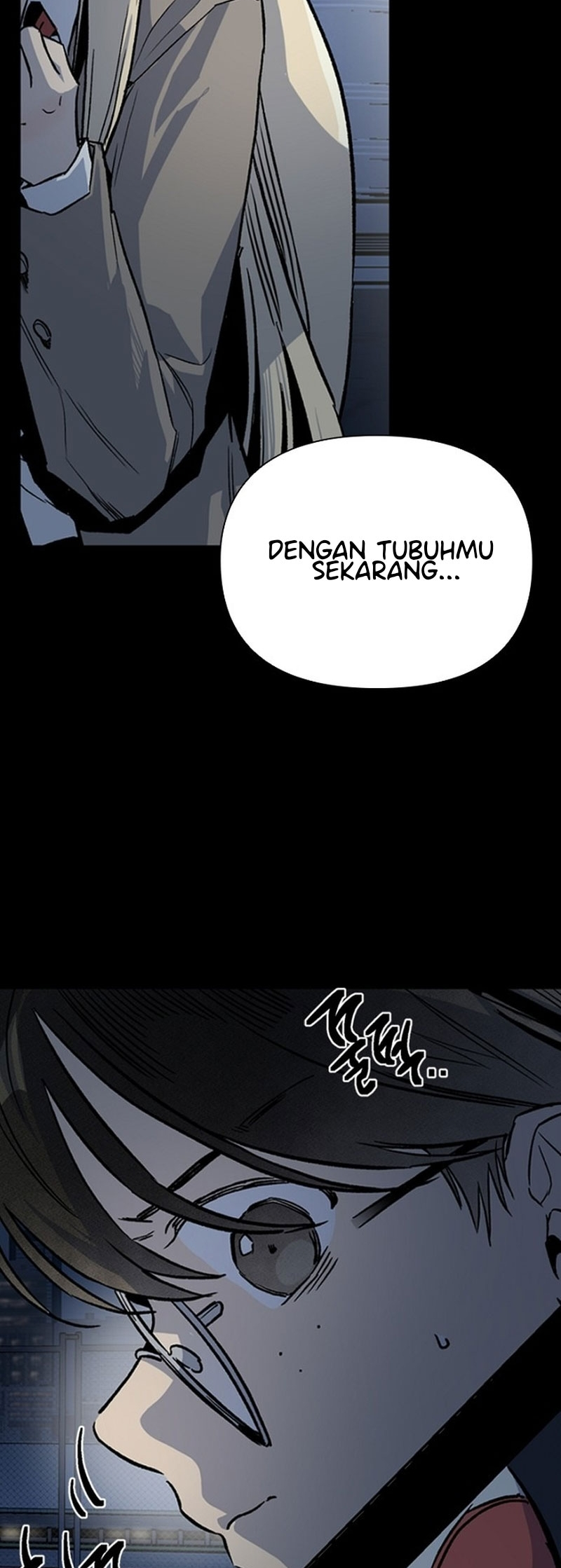 Sipiji Sonyeo Ch. 0 第19页