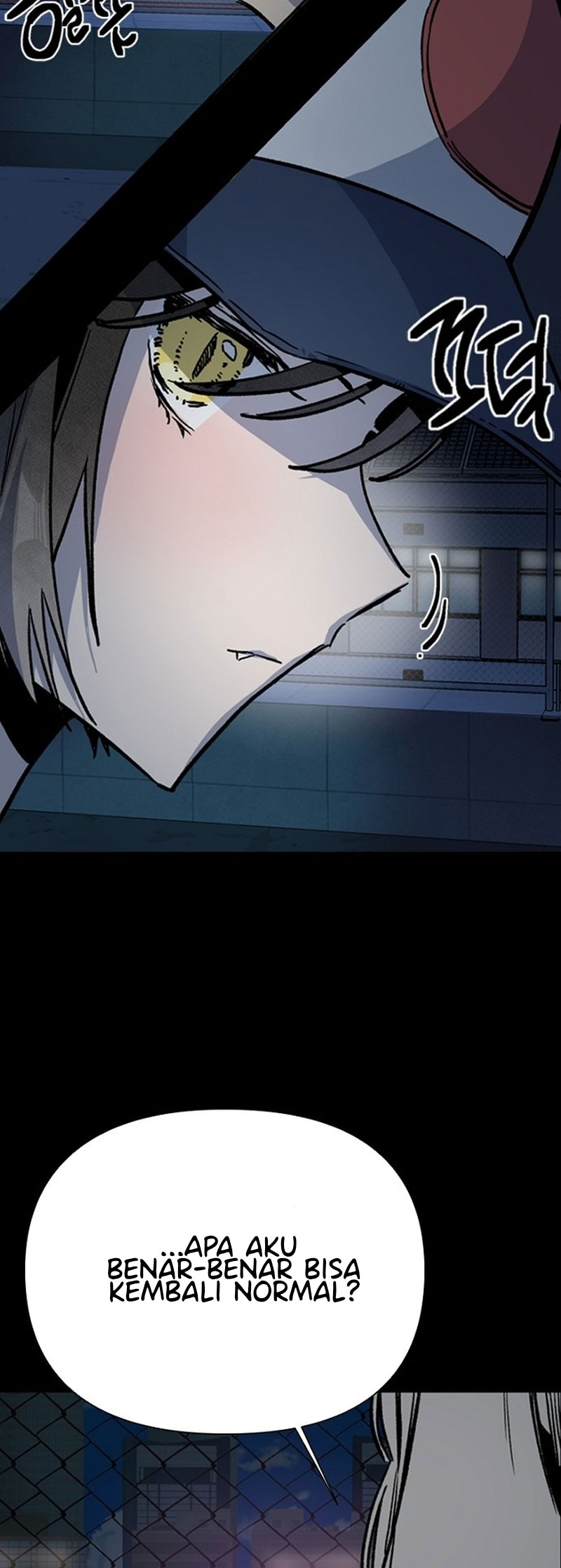 Sipiji Sonyeo Ch. 0 第20页