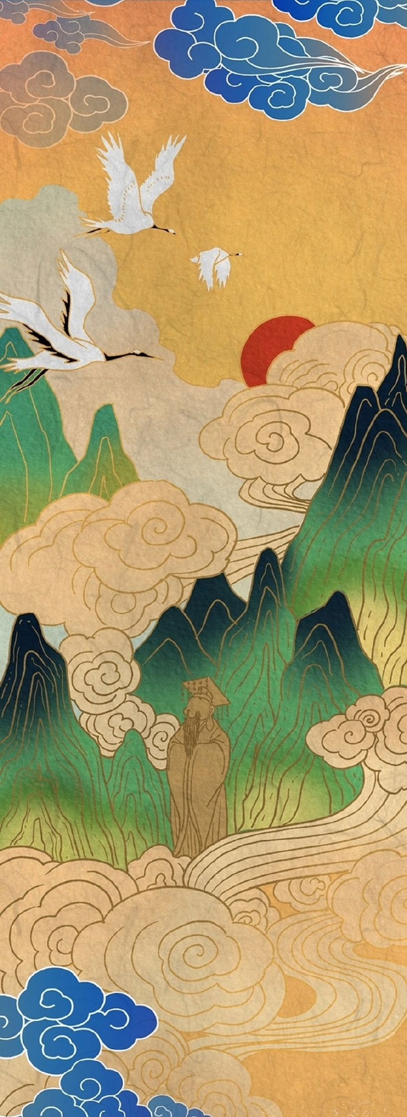 Sipiji Sonyeo 第3页