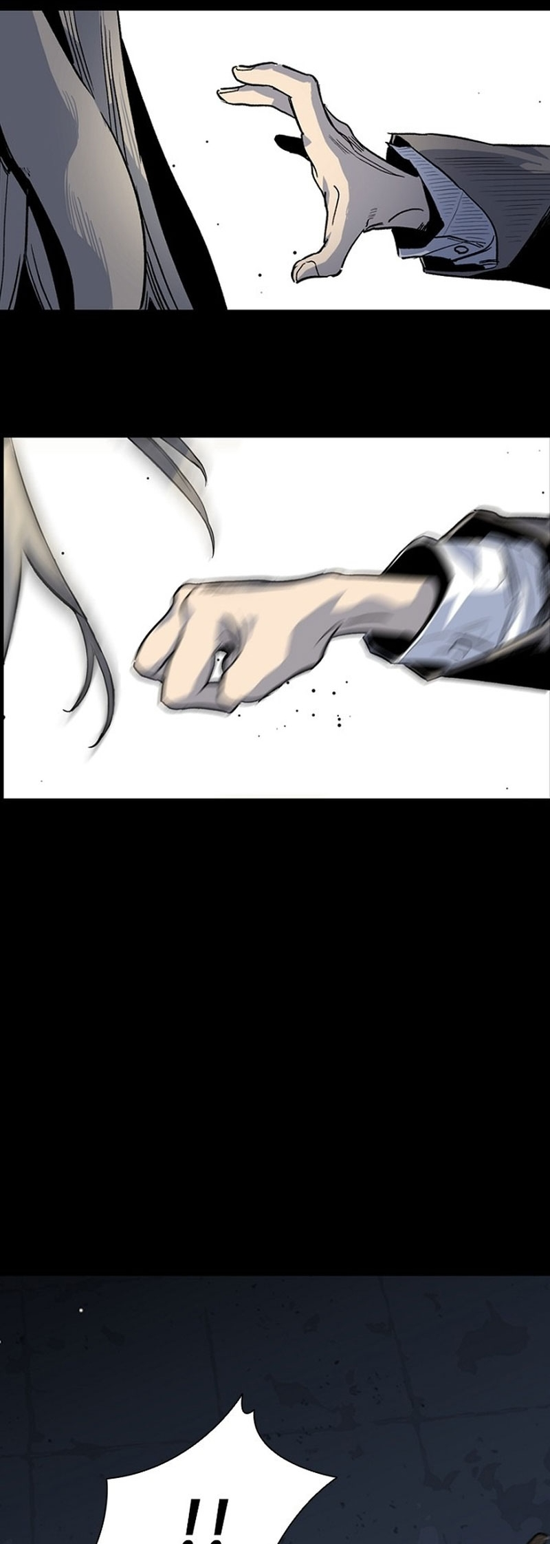 Sipiji Sonyeo Ch. 0 第24页
