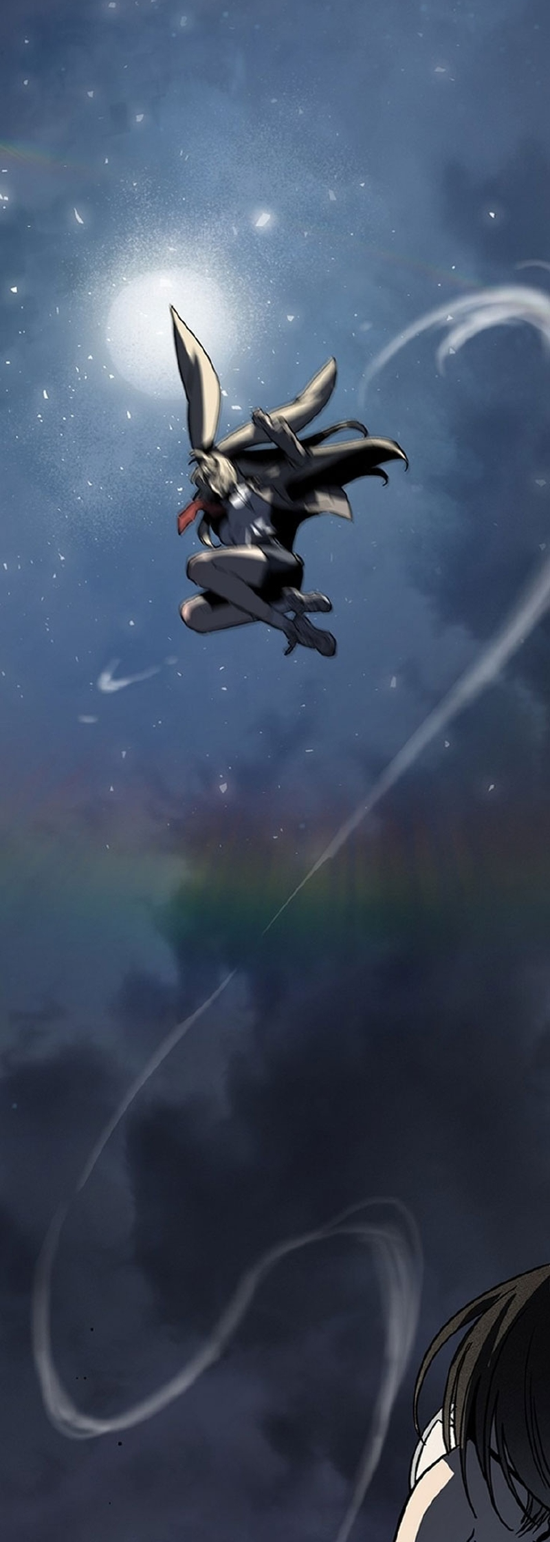 Sipiji Sonyeo Ch. 0 第26页