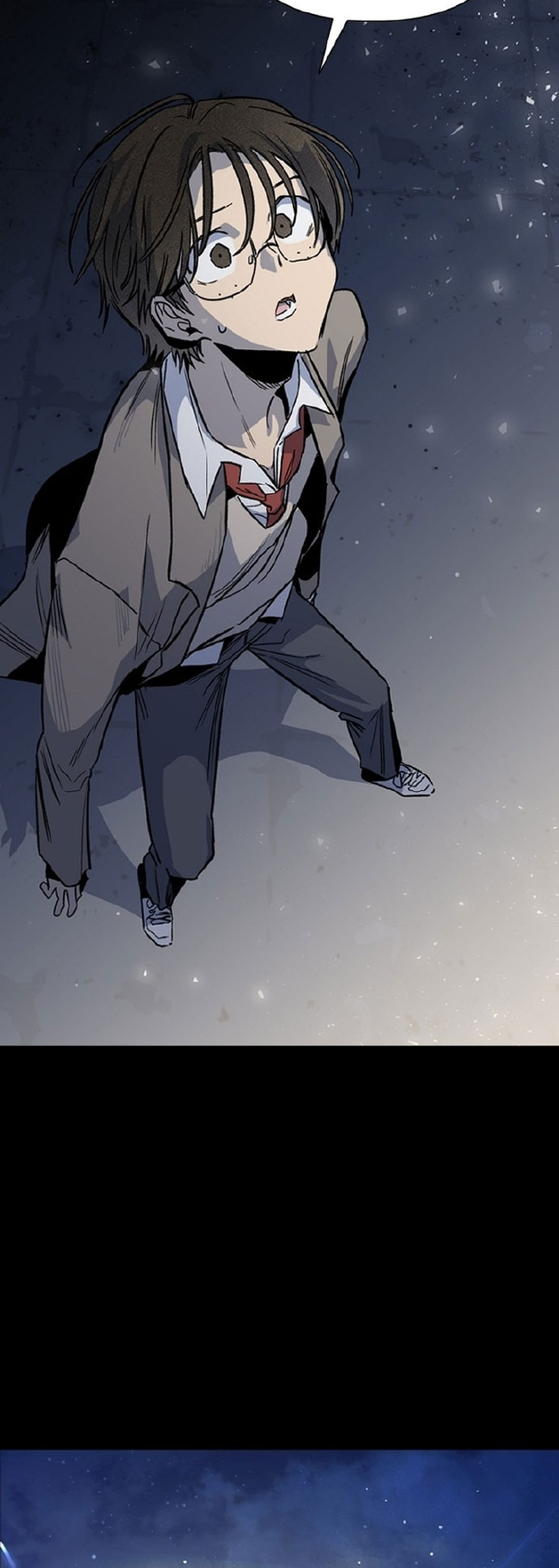 Sipiji Sonyeo Ch. 0 第28页