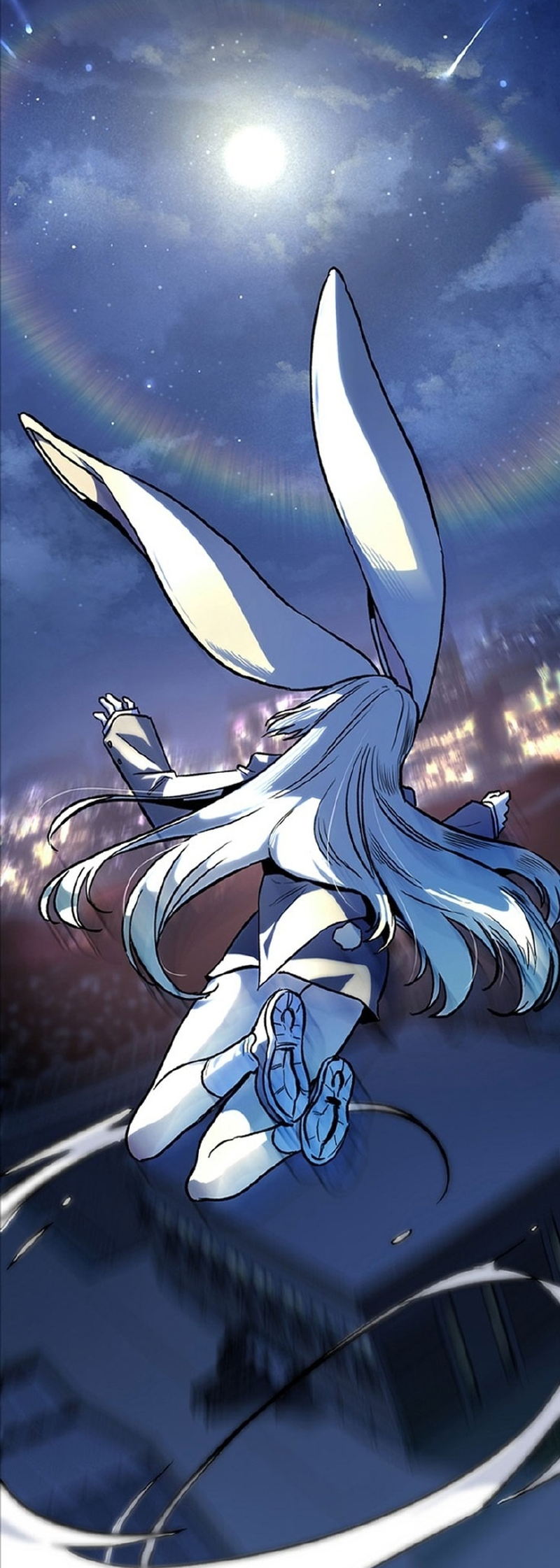 Sipiji Sonyeo Ch. 0 第29页