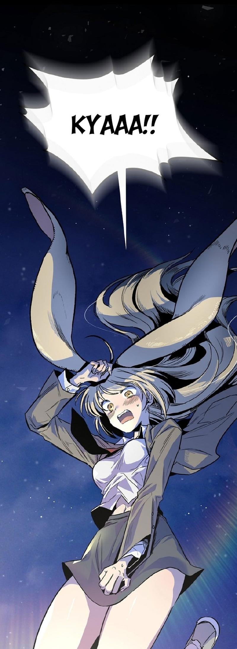 Sipiji Sonyeo Ch. 0 第31页