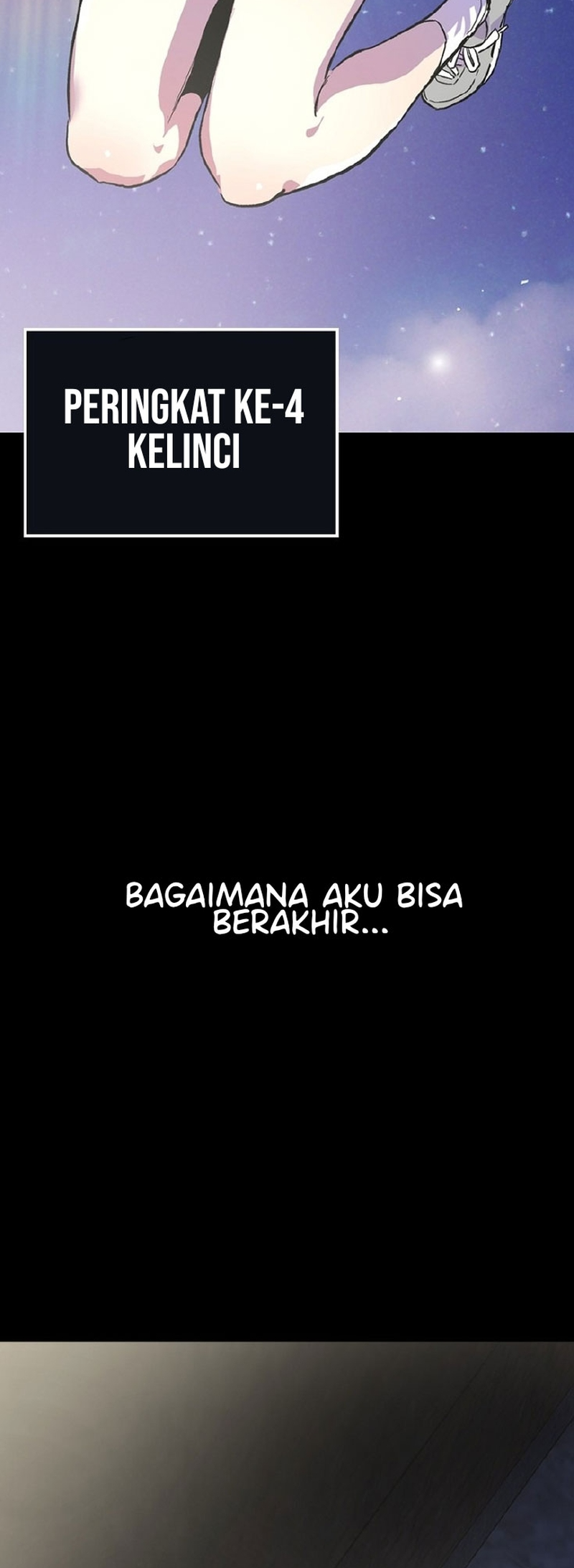 Sipiji Sonyeo Ch. 0 第32页