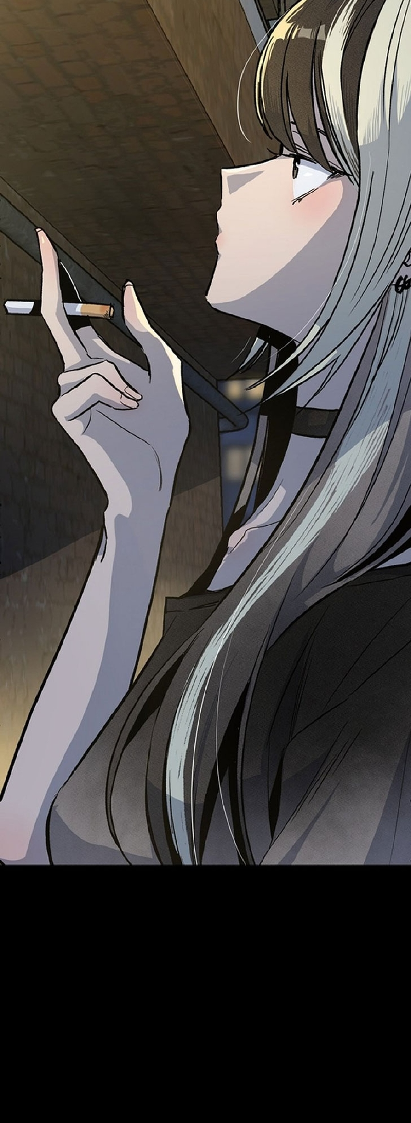 Sipiji Sonyeo Ch. 0 第34页