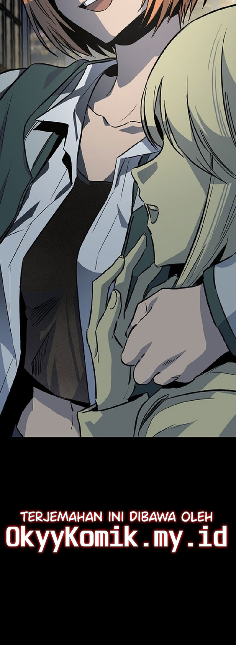 Sipiji Sonyeo Ch. 0 第37页
