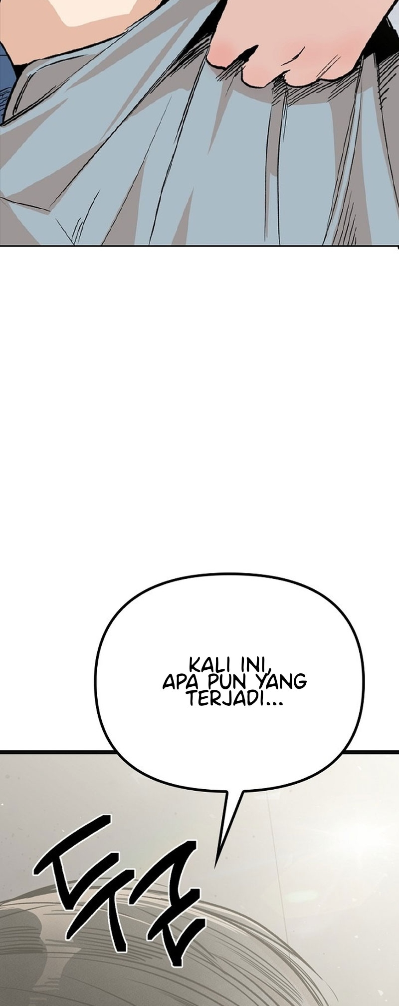 Sipiji Sonyeo Ch. 0 第42页