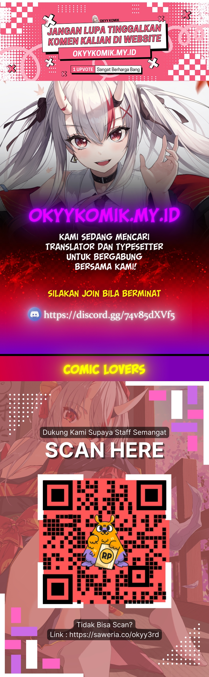Sipiji Sonyeo Ch. 0 第46页