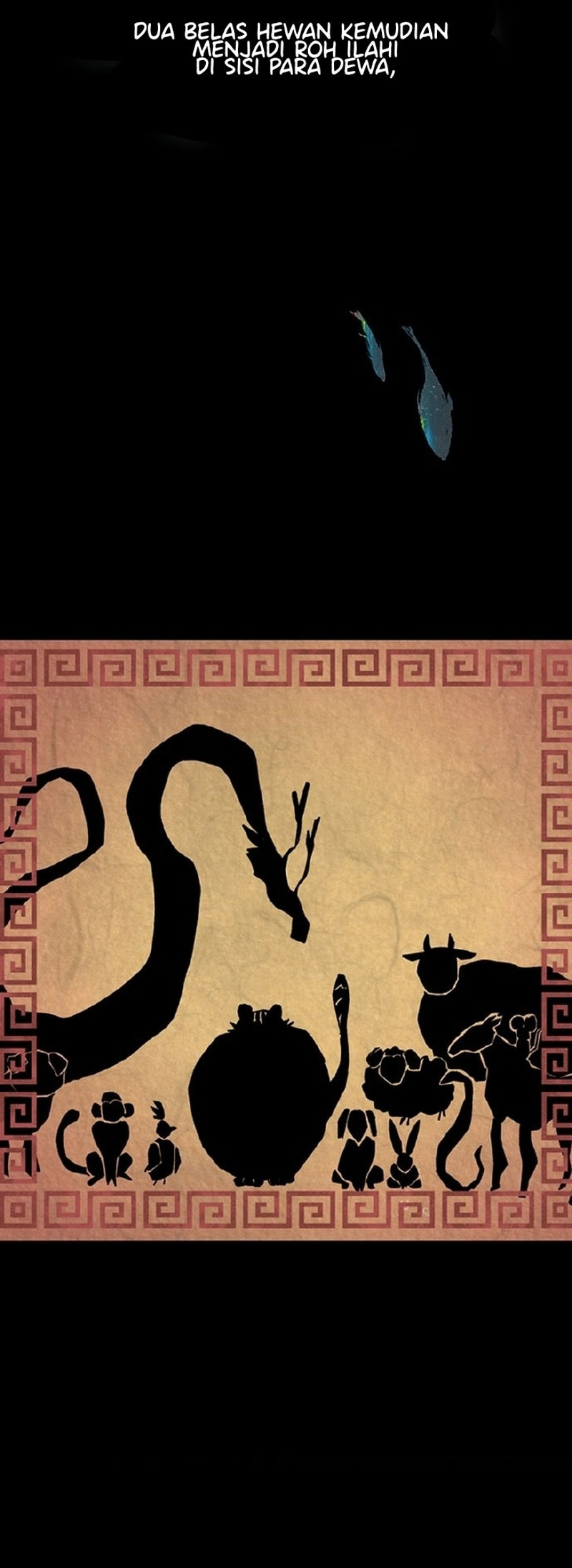 Sipiji Sonyeo 第7页