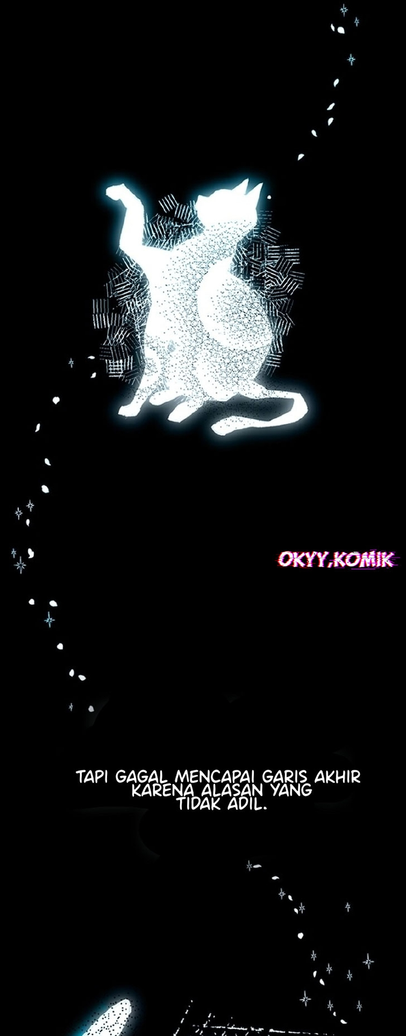 Sipiji Sonyeo Ch. 0 第10页