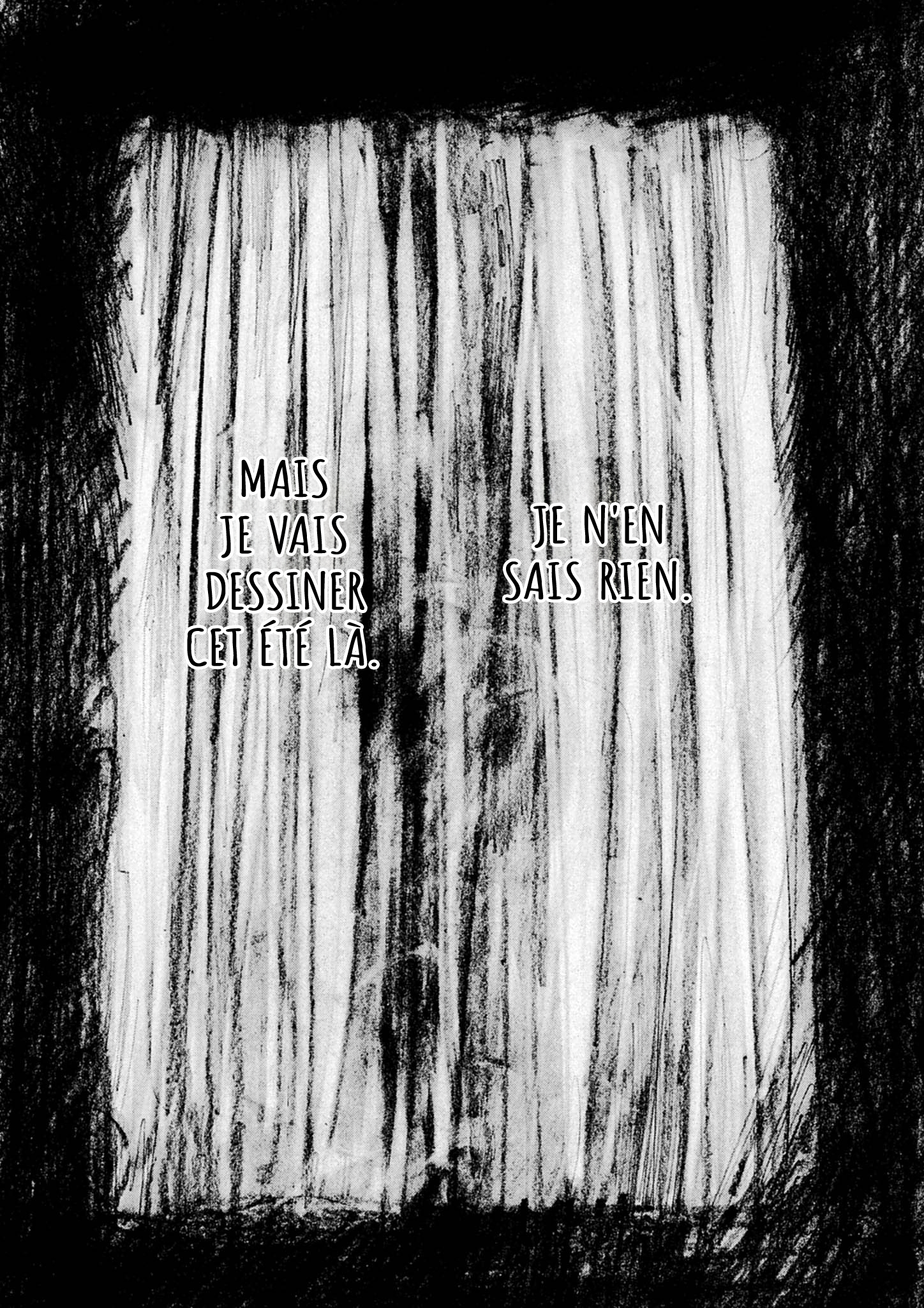 Mabataki no Oto Ch. 2 第17页