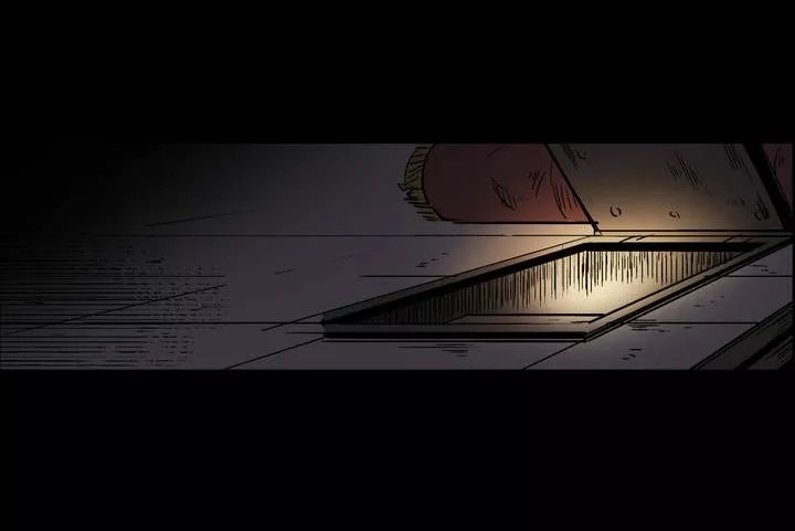 The Shop With No Name Ch. 1 第12页