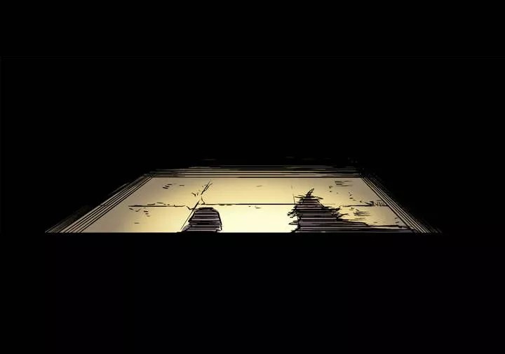 The Shop With No Name Ch. 1 第16页