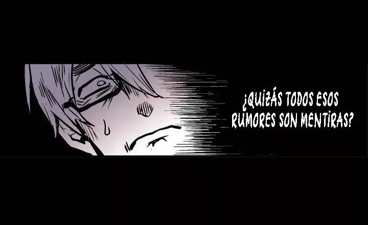 The Shop With No Name Ch. 1 第19页