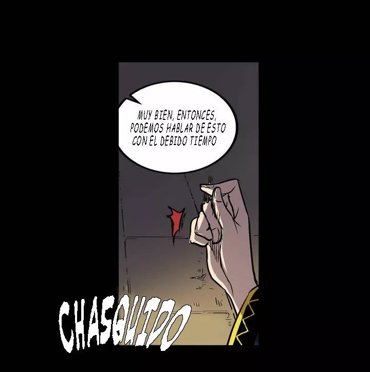 The Shop With No Name Ch. 1 第43页