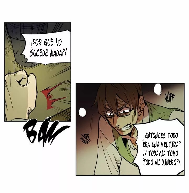 The Shop With No Name Ch. 1 第52页