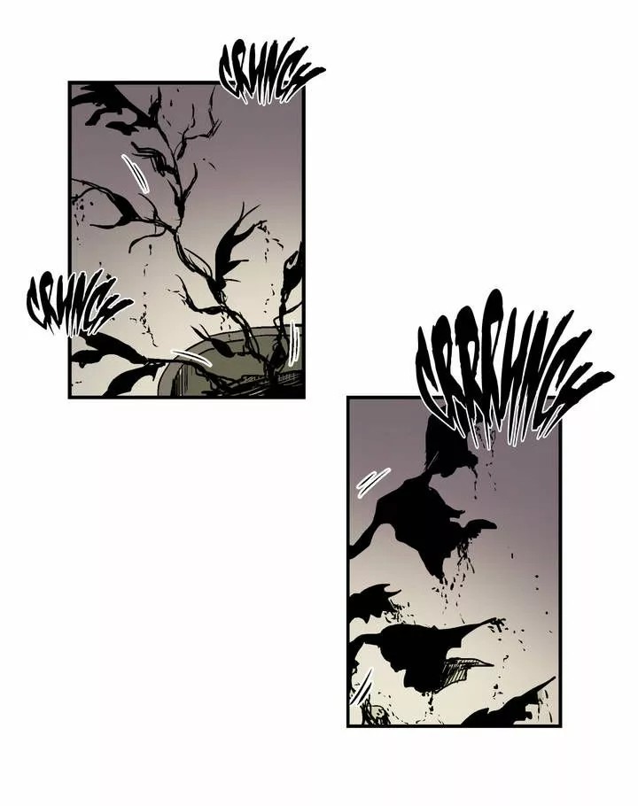 The Shop With No Name Ch. 1 第55页