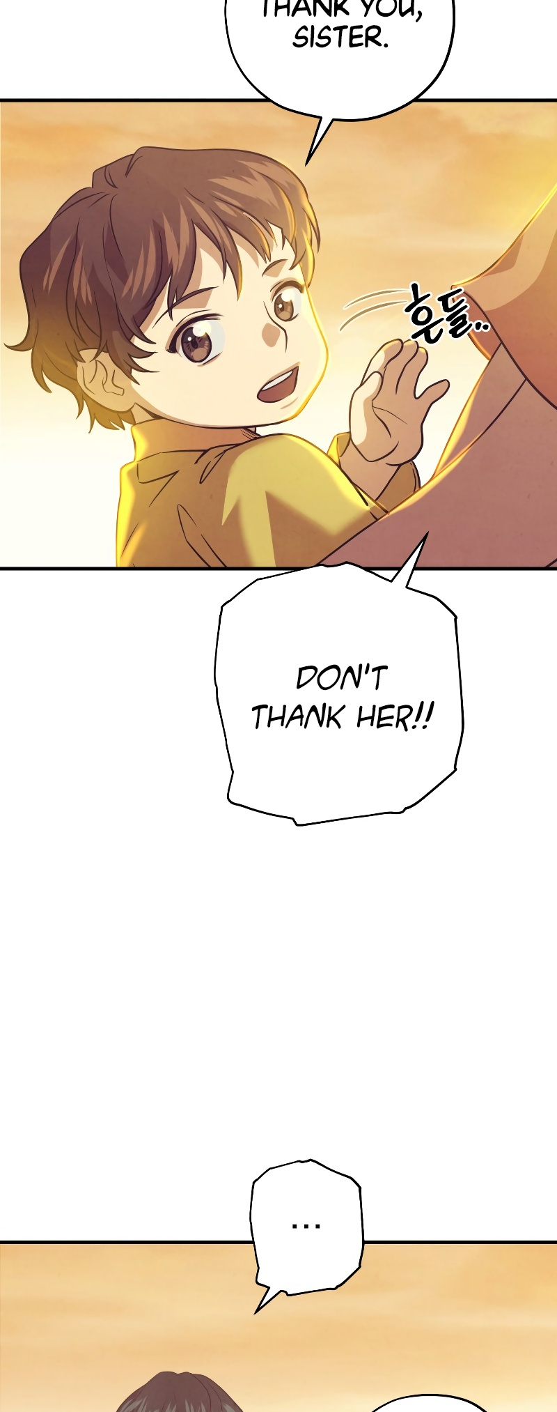 Golden-Eyed Bari Ch. 3 第37页