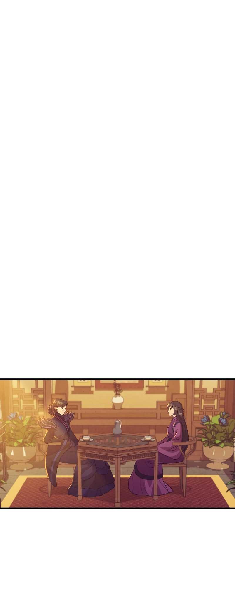 Golden-Eyed Bari Ch. 3 第56页
