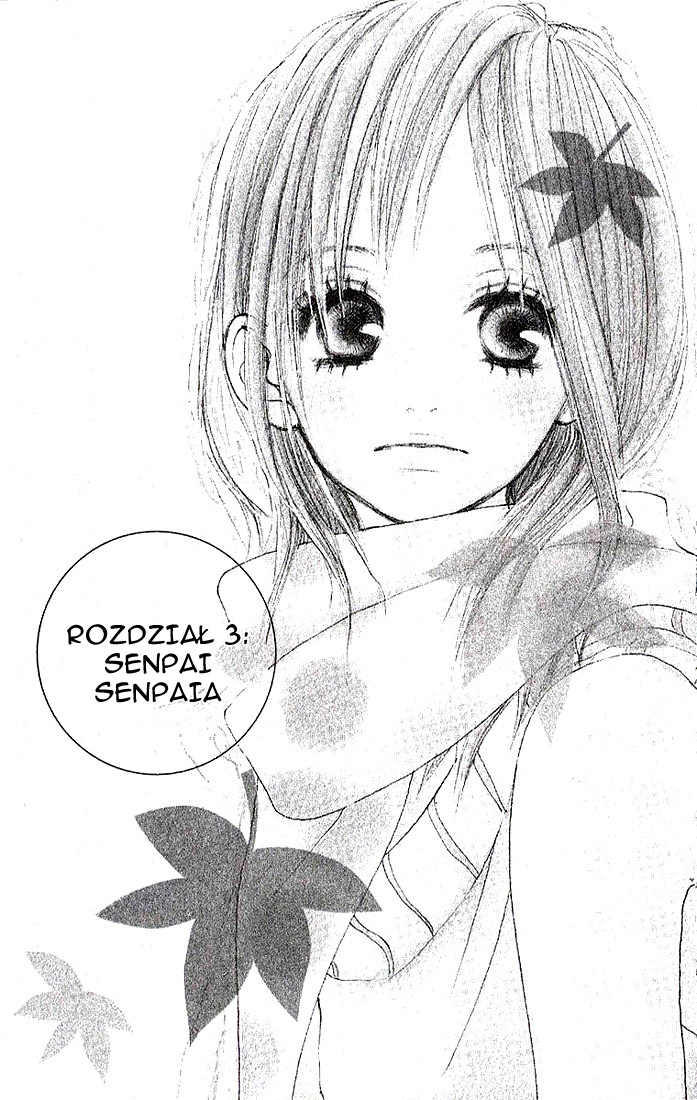 Senpai to Kanojo Senpai senpaia 第2页