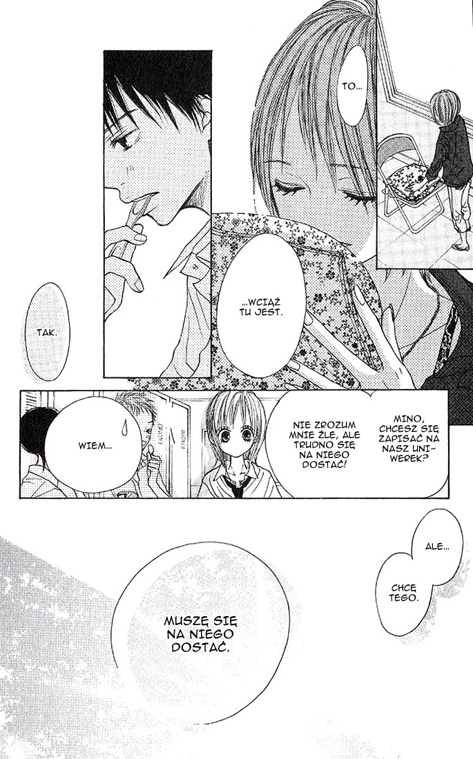 Senpai to Kanojo Senpai senpaia 第27页