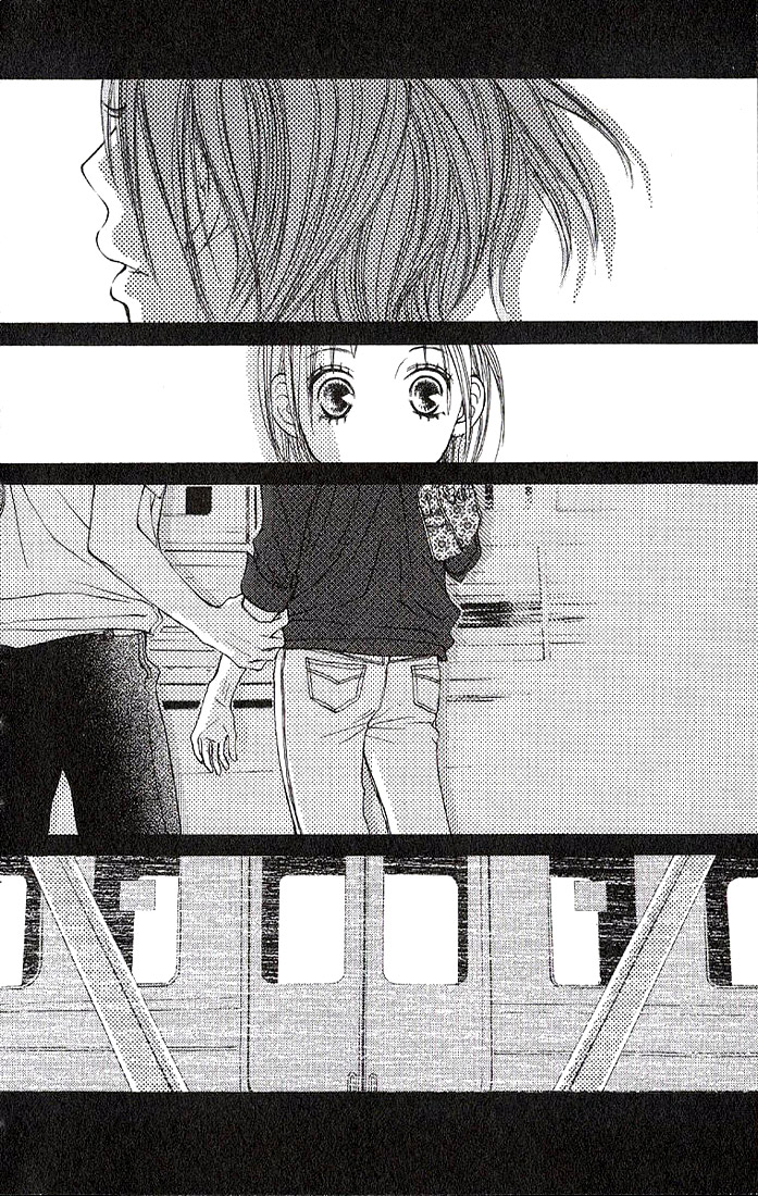 Senpai to Kanojo Senpai senpaia 第39页