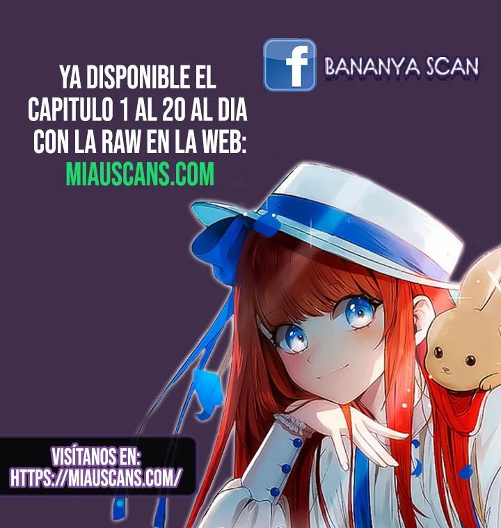 I Listened to My Husband and Brought in a Lover Vol. 1 Ch. 6 第1页