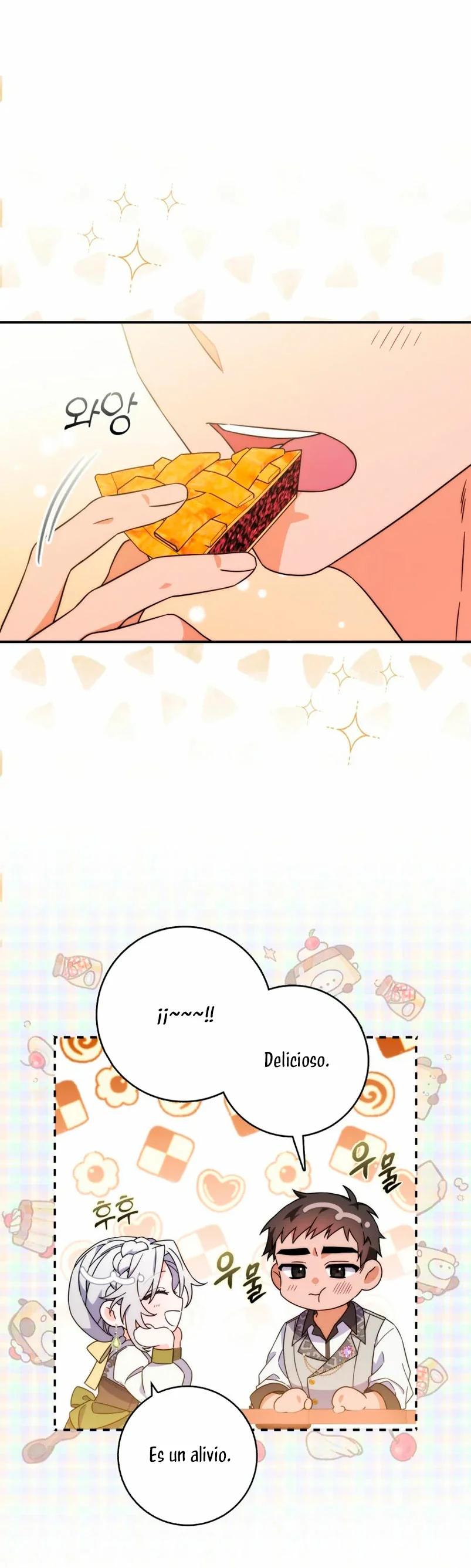 I Listened to My Husband and Brought in a Lover Vol. 1 Ch. 6 第11页