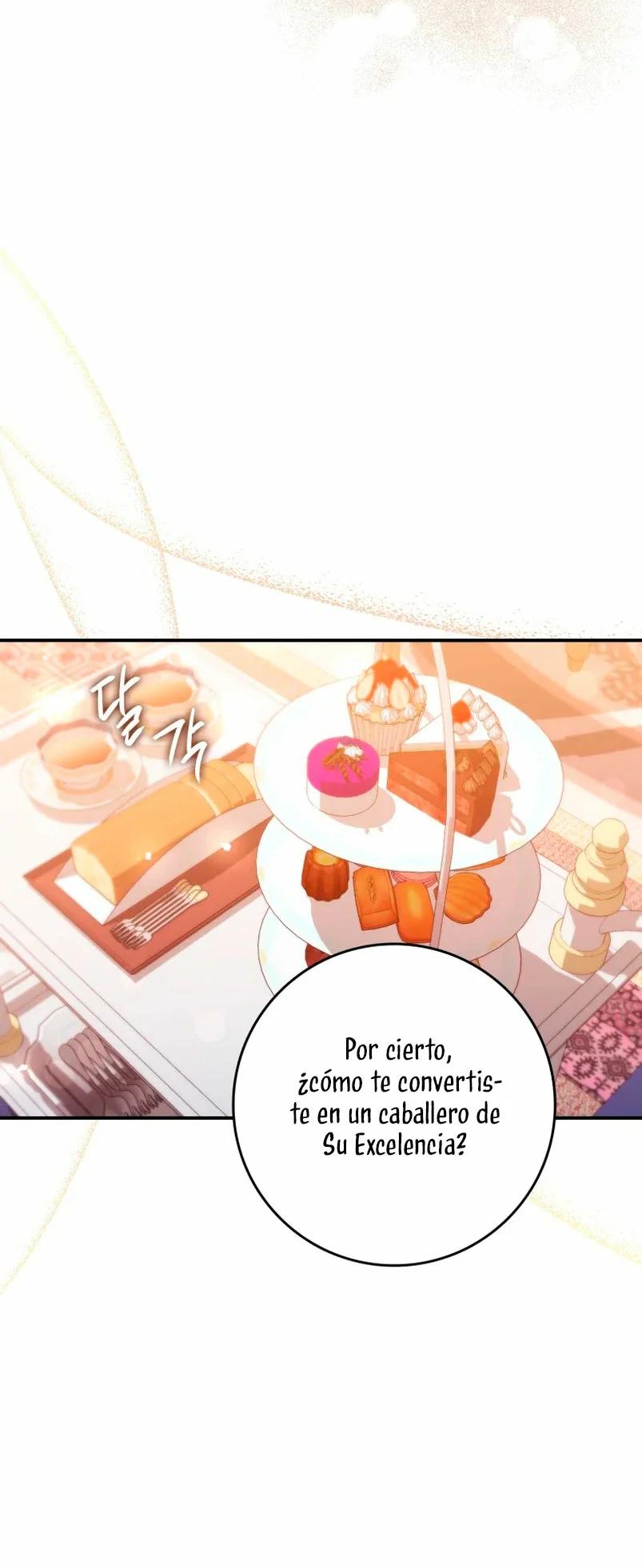 I Listened to My Husband and Brought in a Lover Vol. 1 Ch. 6 第13页