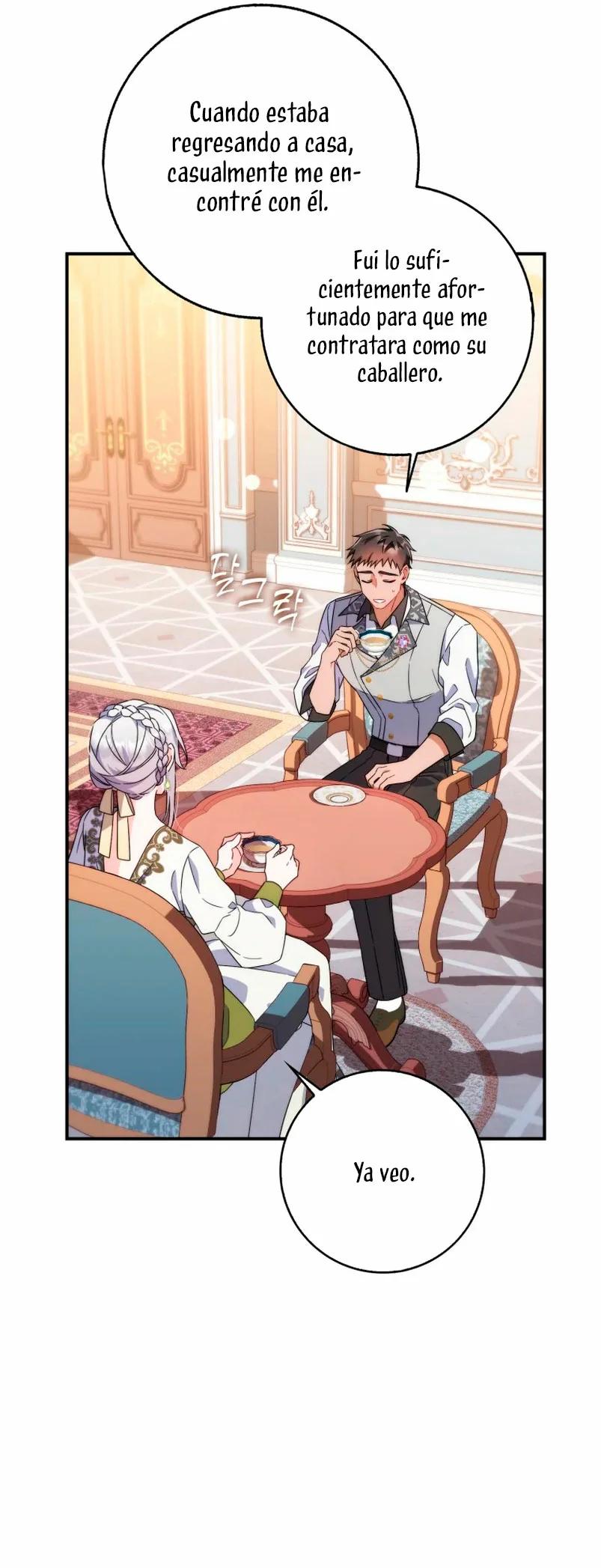 I Listened to My Husband and Brought in a Lover Vol. 1 Ch. 6 第14页