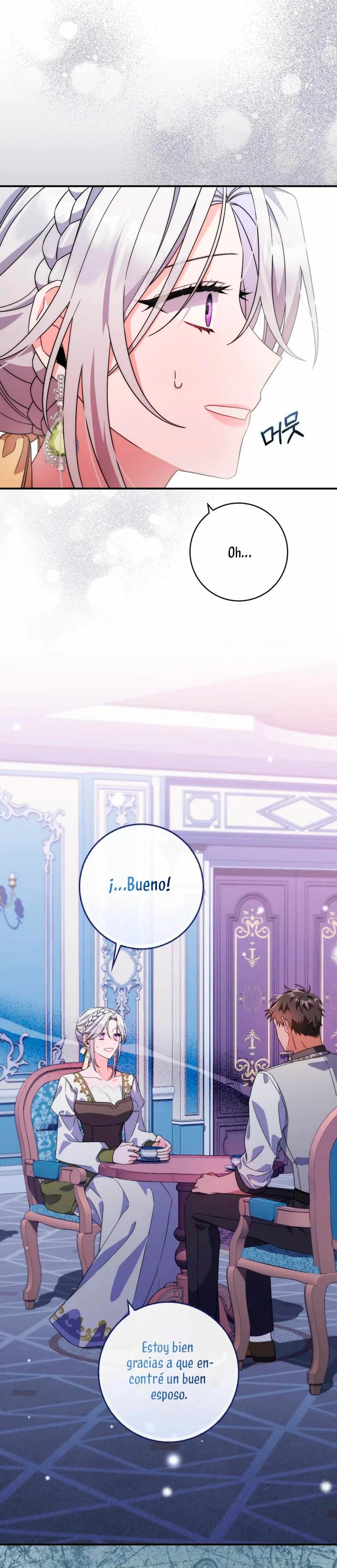 I Listened to My Husband and Brought in a Lover Vol. 1 Ch. 6 第16页