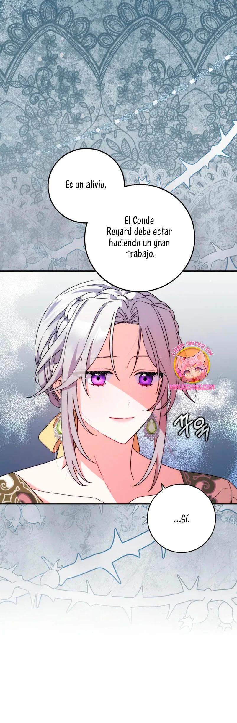 I Listened to My Husband and Brought in a Lover Vol. 1 Ch. 6 第17页