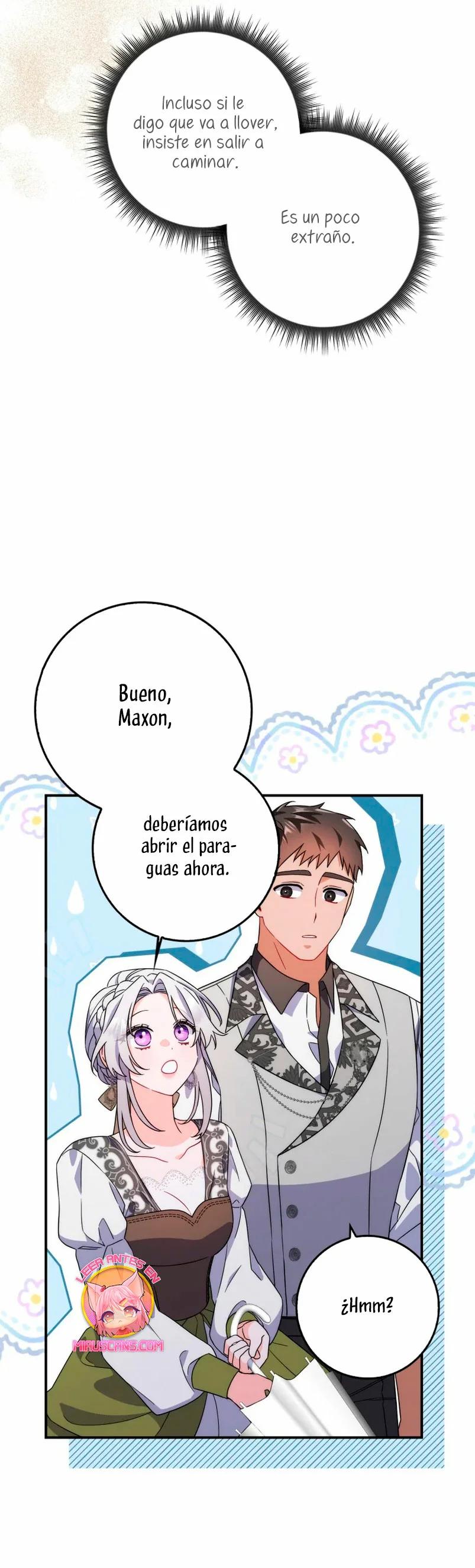 I Listened to My Husband and Brought in a Lover Vol. 1 Ch. 6 第20页