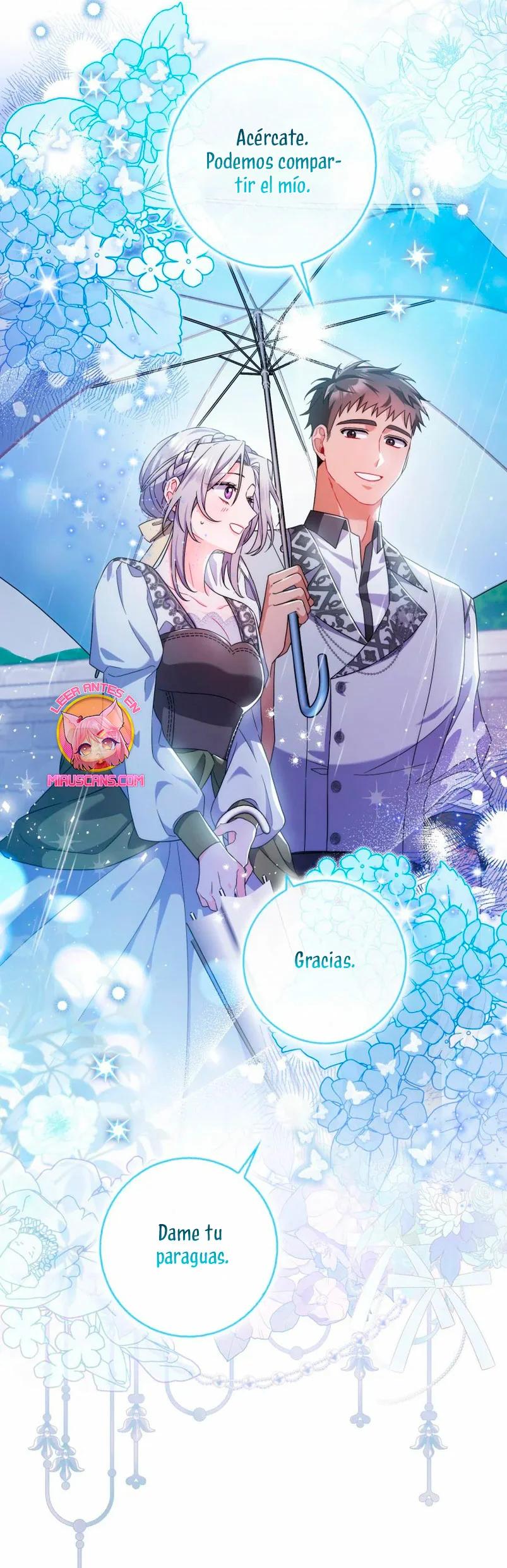 I Listened to My Husband and Brought in a Lover Vol. 1 Ch. 6 第23页