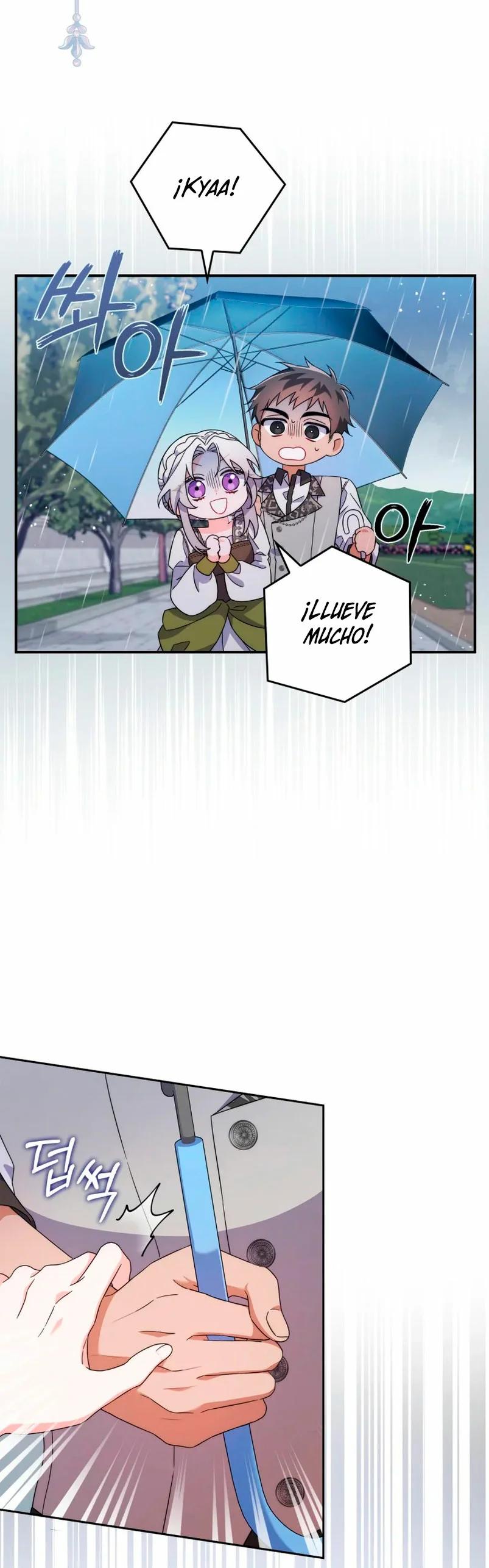 I Listened to My Husband and Brought in a Lover Vol. 1 Ch. 6 第24页
